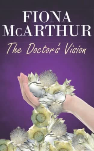 The Doctor's Vision