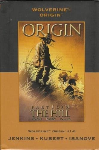 Origin