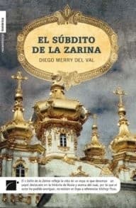 El súbdito de la Zarina