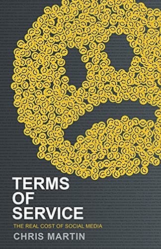 Terms of Service