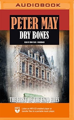 Dry Bones