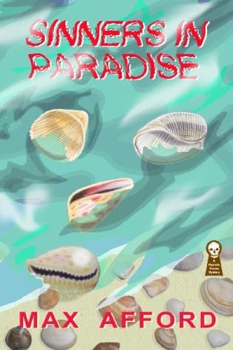 Sinners in Paradise