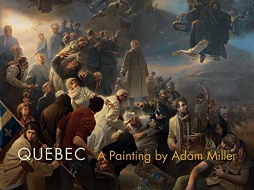 Quebec
