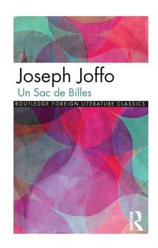 Sac de Billes