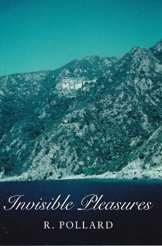 Invisible Pleasures