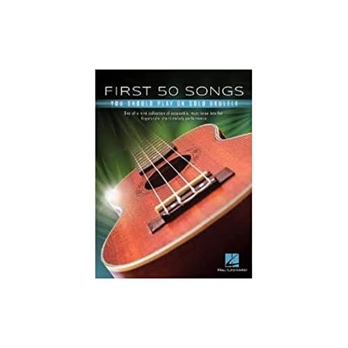 Video Game Hits for Easy Piano