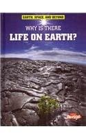 Earth, Space, and Beyond