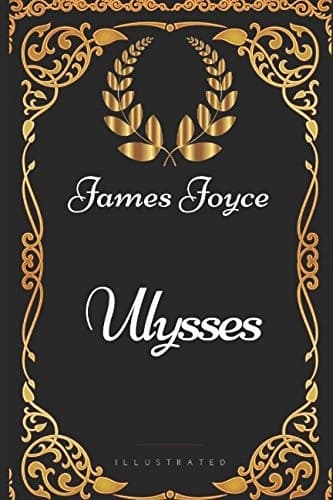 Ulysses