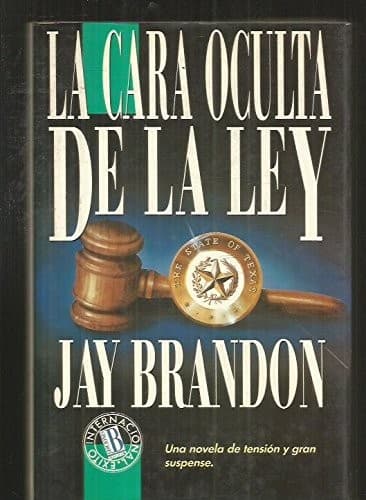 La Cara Oculta de La Ley