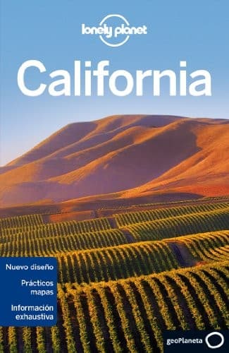 California
