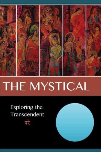 The Mystical