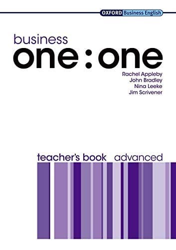 Business One - One