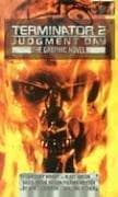 Terminator 2: Judgement Day