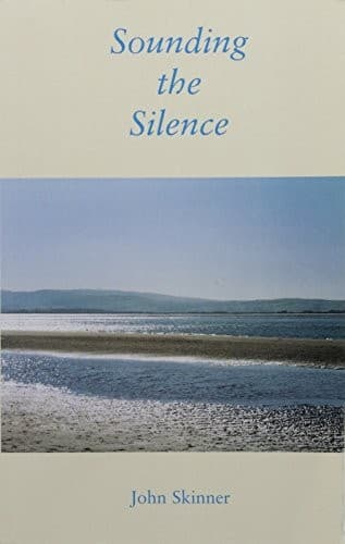 Sounding the Silence