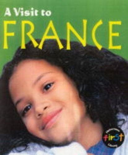 A Visit to France