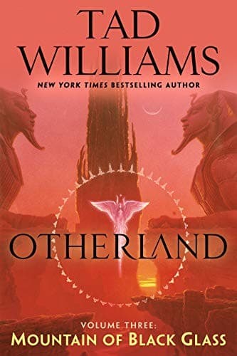 Otherland