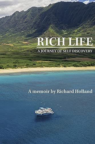 Rich Life
