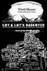 Lot & Lot's daughter