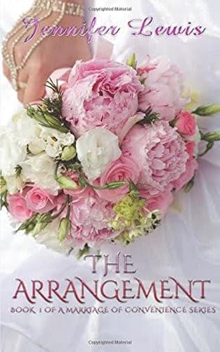 Arrangement