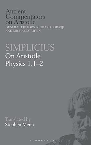 Simplicius