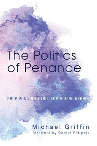 Politics of Penance