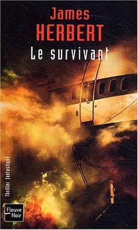 Le Survivant