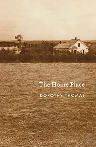 Home Place