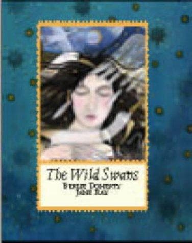 Wild Swans