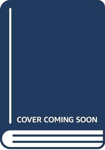Instructor's Manual to Accompany Literature for Composition Essays, Fiction, Poetry, and Drama