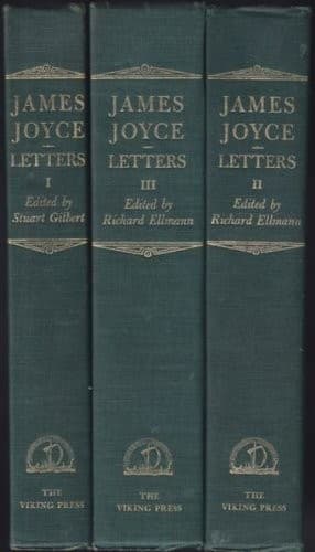 Letters