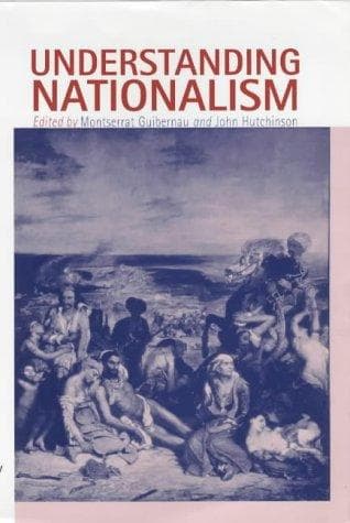 Understanding Nationalism
