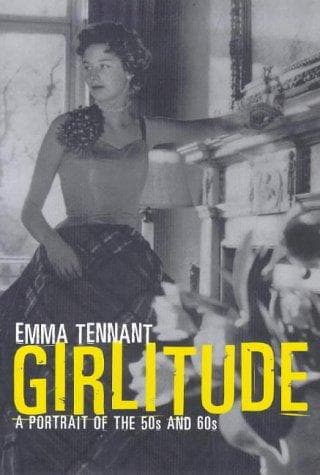 Girlitude