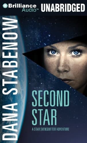 Second Star