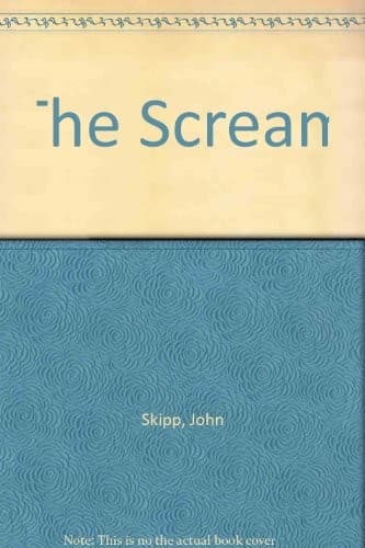 The scream