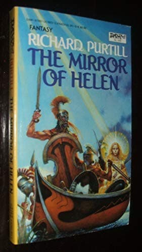 Mirror of Helen
