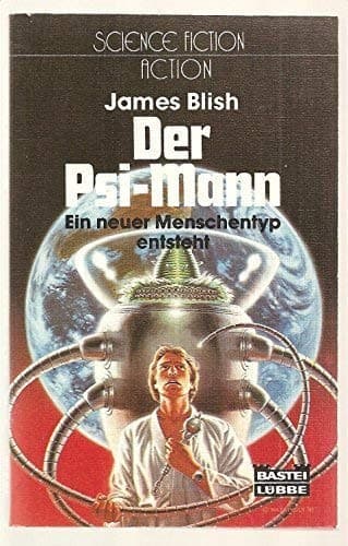 der-psi-mann