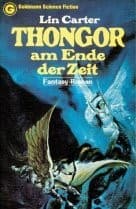 thongor-am-ende-der-zeit