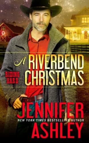 Riverbend Christmas