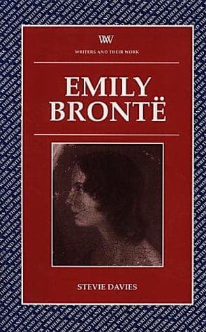 Emily Bronte