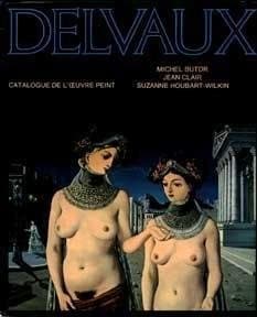 Delvaux