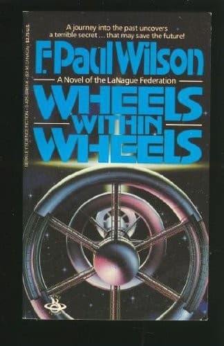 Wheels Within Wheels