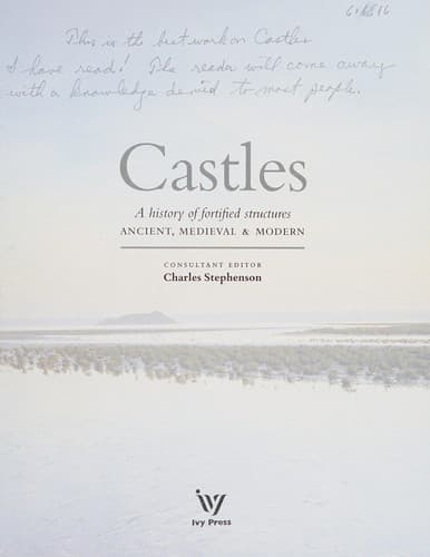 Castles