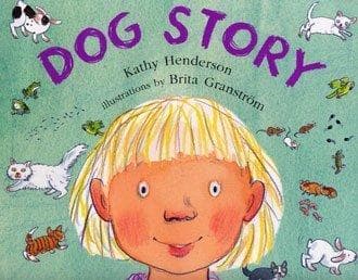Dog Story