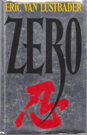 Zero
