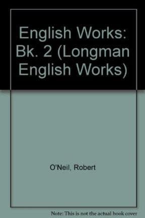 English Works