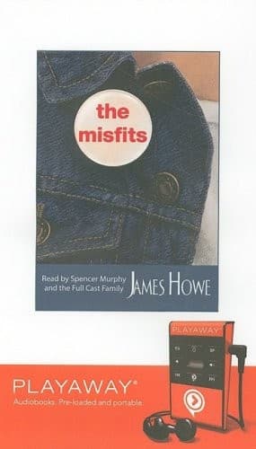 The Misfits