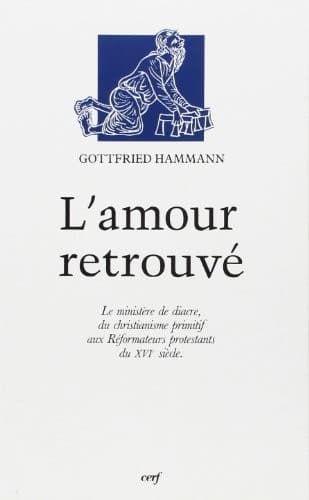 L' amour retrouvé
