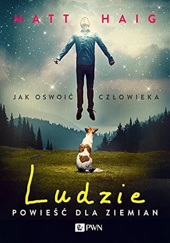 Ludzie Powiesc dla ziemian
