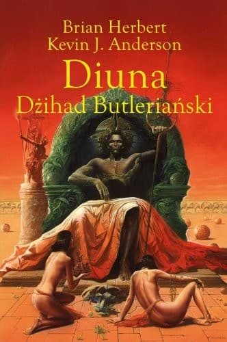 Diuna