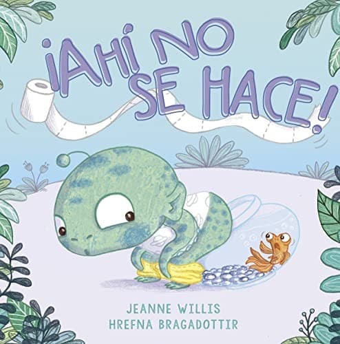 ¡Ahí no se hace!